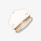 Small Logo Envelope Crossbody Bag