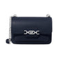 Heather Large Shoulder Bag