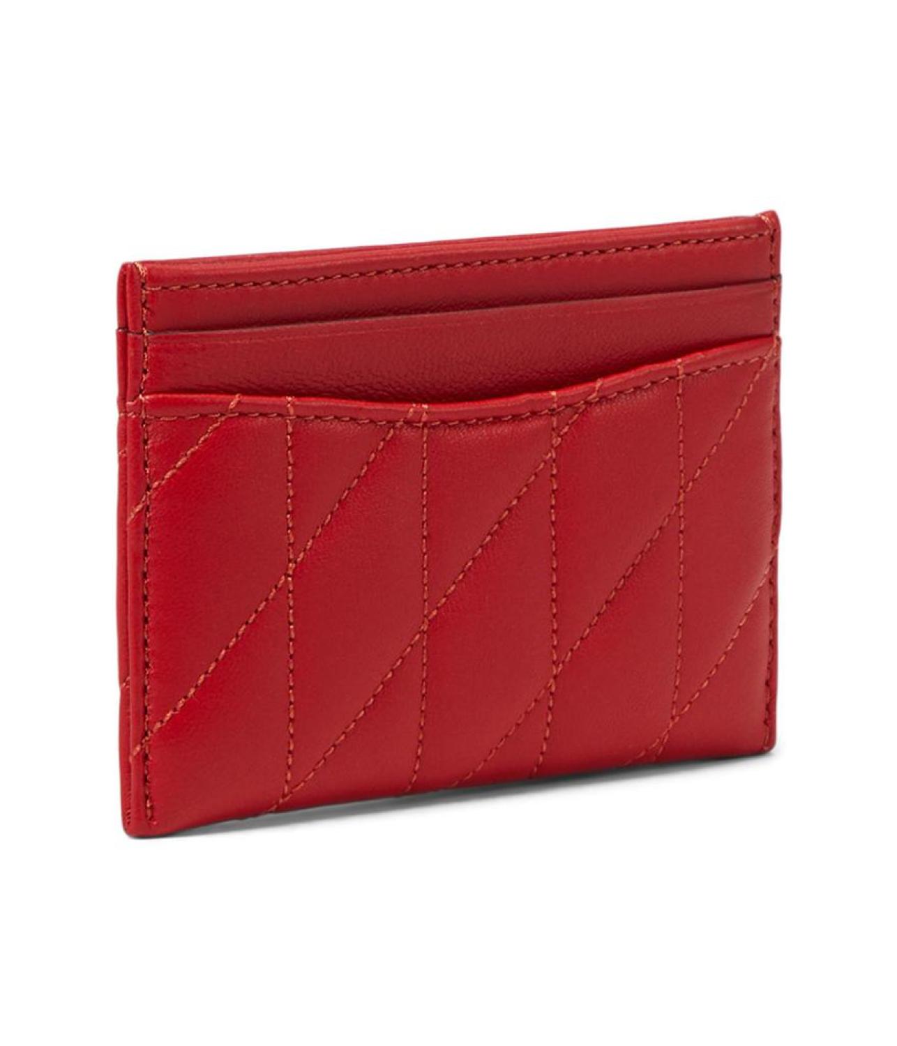 Card Case