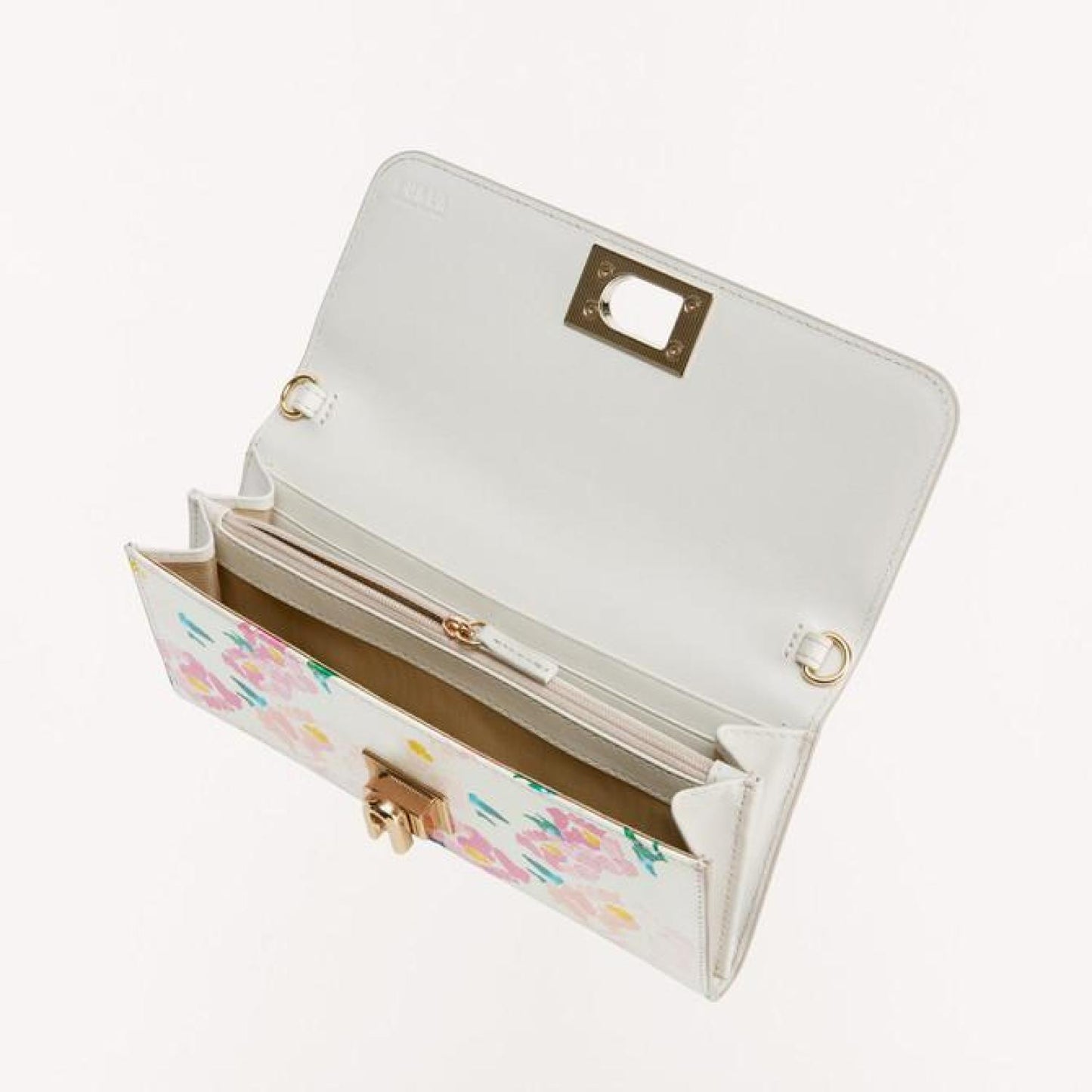 Furla 1927