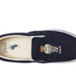 Keaton Slip-On Sneaker