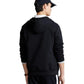 Double Knit Tech Fleece Hoodie