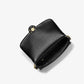 Leida Medium Shoulder Bag