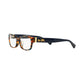 Women's Eyeglasses, HC6078