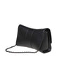 Furla Metropolis Remix Shoulder Bag