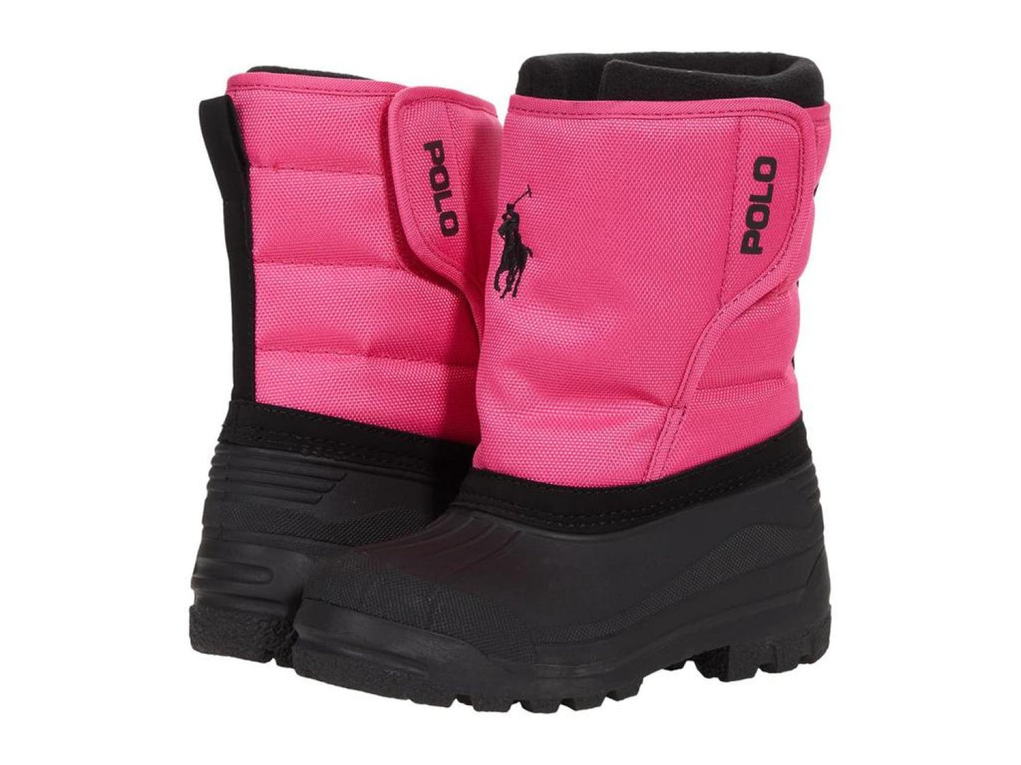 Harpyr EZ Boot (Little Kid/Big Kid)