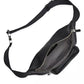 The Leather Belt Bag
