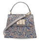 Furla 1927 Mini Tote Bag