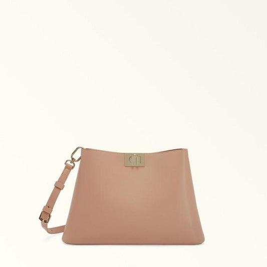Furla Fleur