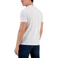 Men's Kinetic Kors Graphic T-Shirt