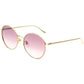 Gucci Women's GG0401SK 56mm Sunglasses