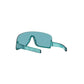 Women's Sunglasses, Gg1637S Gc002162