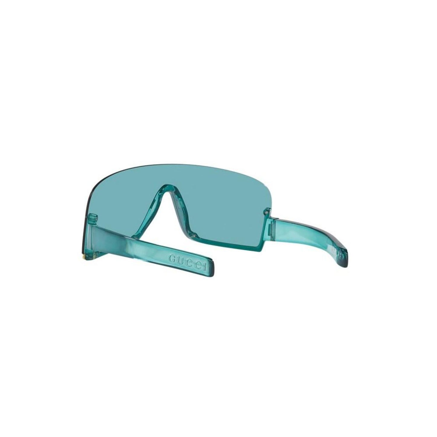 Women's Sunglasses, Gg1637S Gc002162