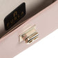 Furla 1927 Soft Mini Crossbody Bag