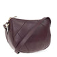 Furla Flow Panelled Shoulder Bag