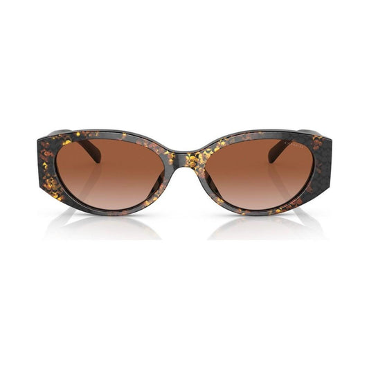 Women's Sunglasses, HC8353U54-Y