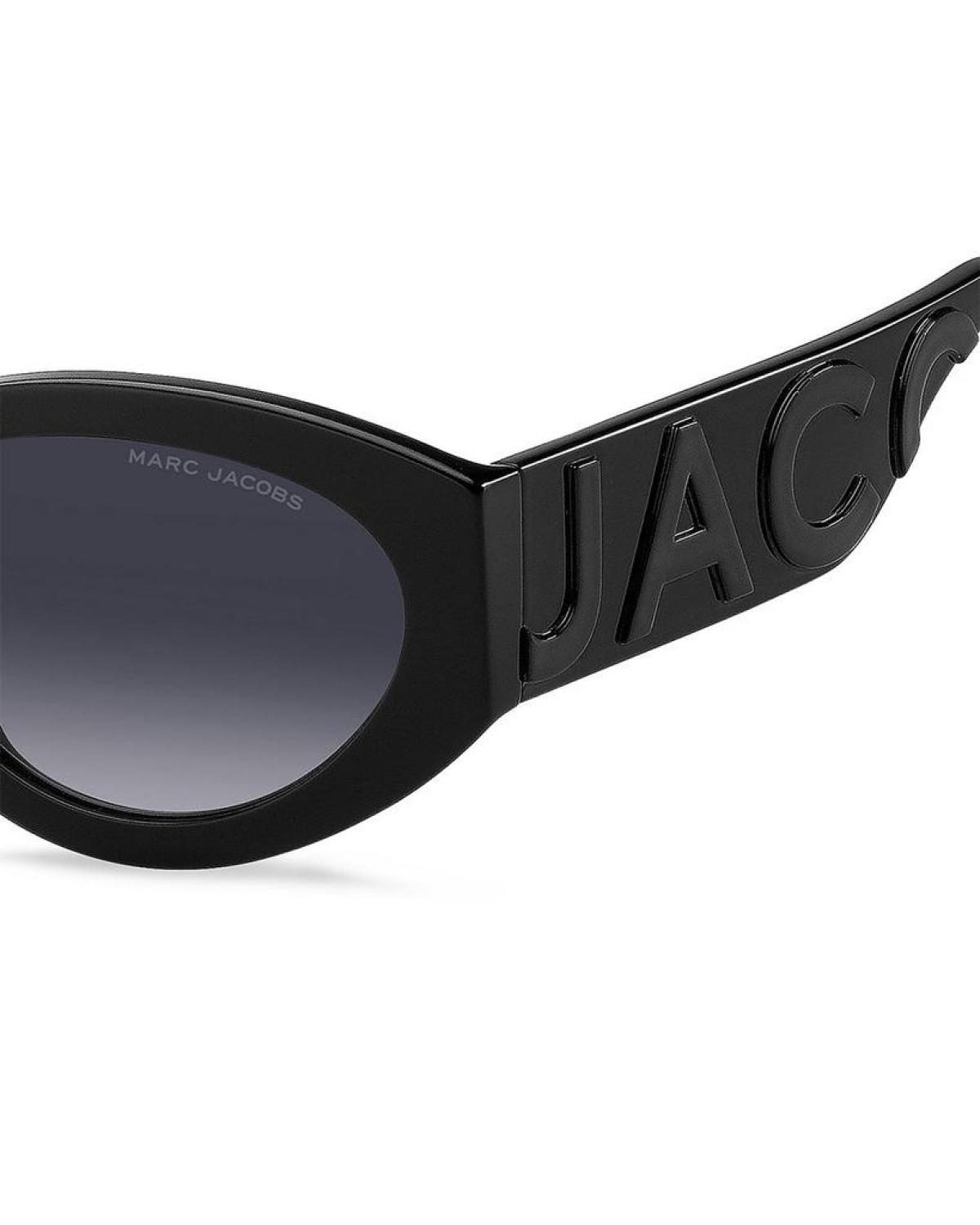 Cat Eye Sunglasses, 54mm