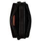 Charter Crossbody with Hybrid Pouch
