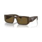 Men's Sunglasses, PR 06YS 53