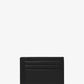 Cooper Wallet