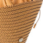 Michael Kors Market Leather Bag
