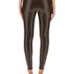 Michael Michael Kors High Waist Cropped Leggings