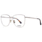 Max Mara Women Optical Women's Frames