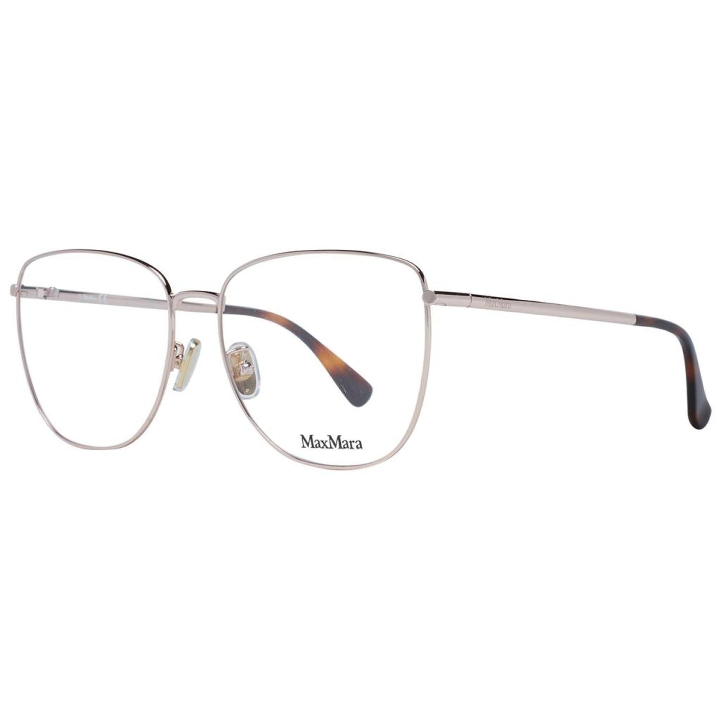 Max Mara Women Optical Women's Frames