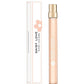 Daisy Love Eau de Toilette 3-Piece Gift Set