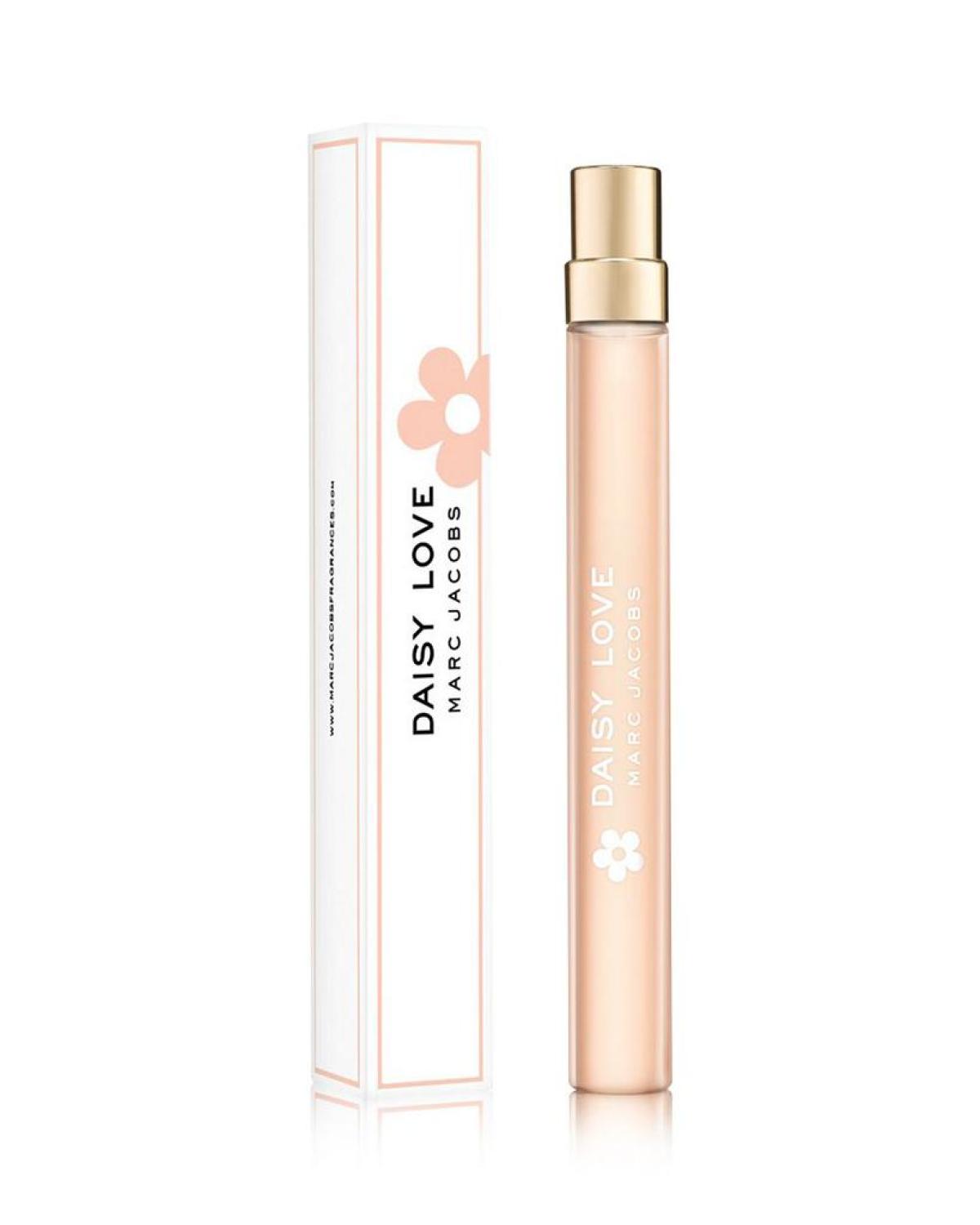 Daisy Love Eau de Toilette 3-Piece Gift Set