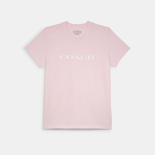 Coach Outlet Essential T Shirt