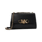 Parker XL Convertible Chain Shoulder