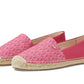 Kendrick Slip-On