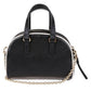 Michael Michael Kors Williamsburg Zipped Extra-Small Crossbody Bag