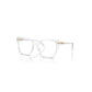 Women's Avila Eyeglasses, MK4110U
