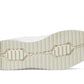 Zayn Low Profile Sneaker