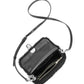 The Teddy J Marc Mini Bag