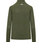Michael Michael Kors Turtleneck Knitted Jumper