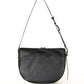 Furla Flow Panelled Medium Shoulder Bag