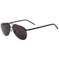Saint Laurent Unisex SL416 60mm Sunglasses