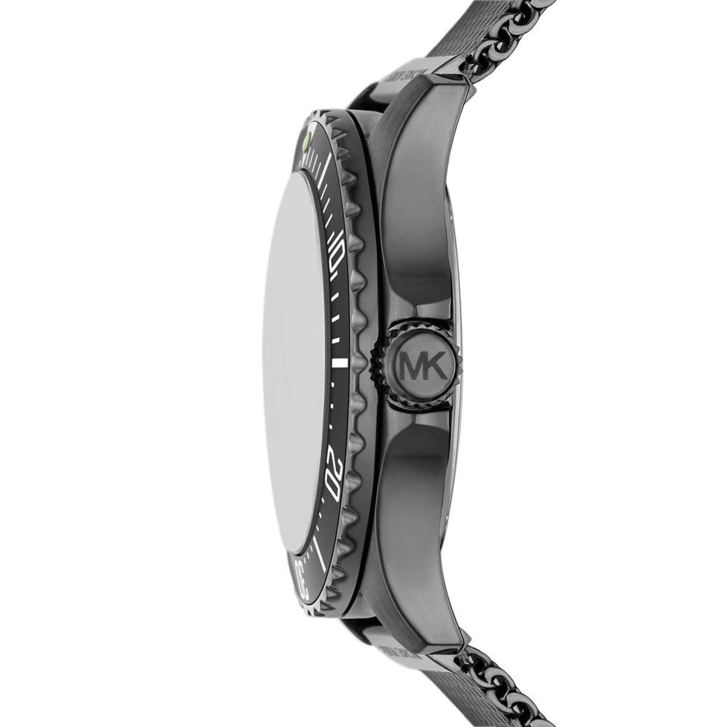 MK9093 - Everest Three-Hand