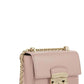 Furla Metropolis Mini Shoulder Bag