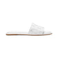 Women's Hayworth Slide Flat Sandals