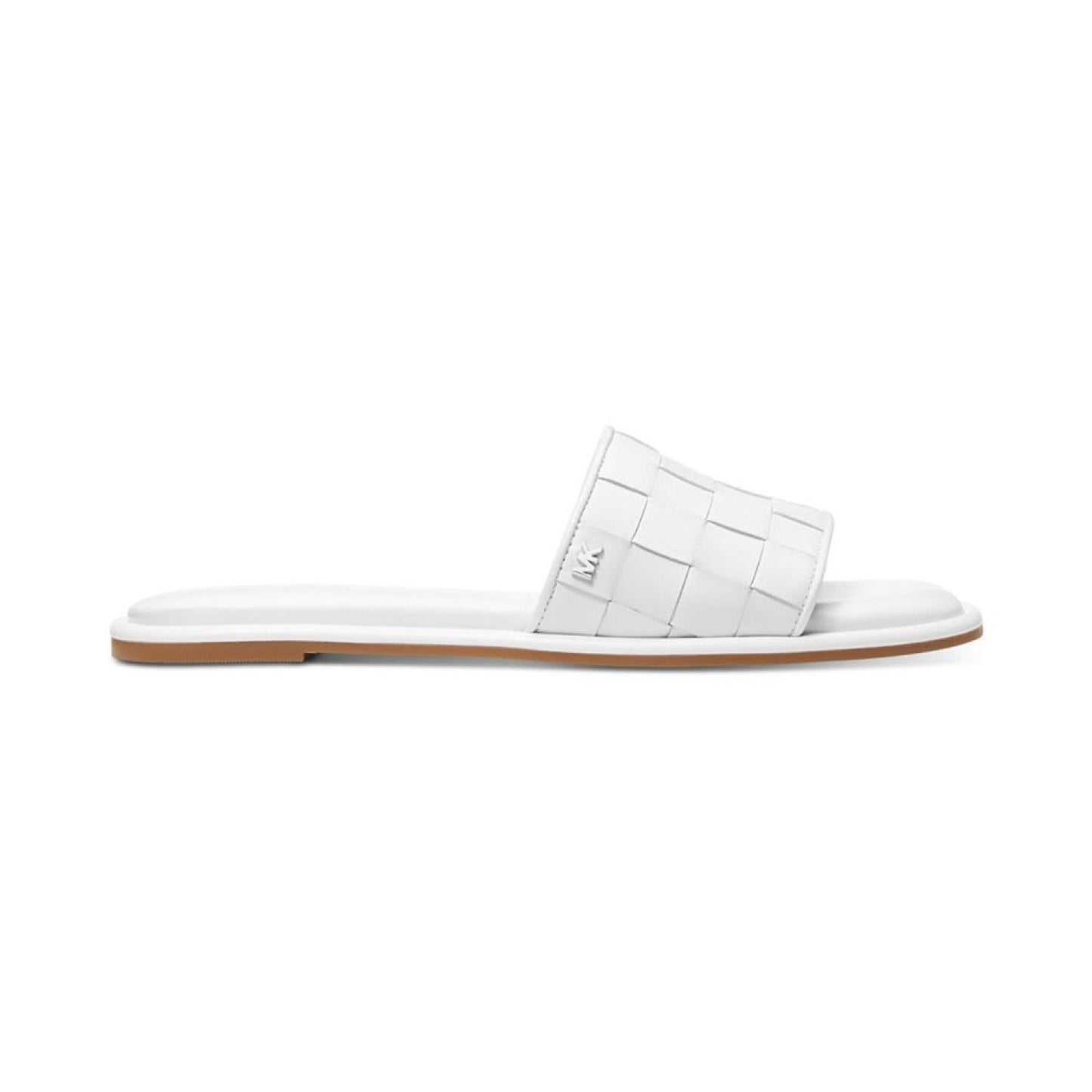 Women's Hayworth Slide Flat Sandals