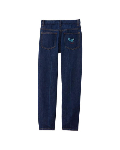Gucci Jean