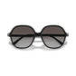Women's Sunglasses, Bali