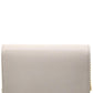 Gucci GG Marmont Leather Chain Wallet