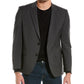 Hugo Boss Wool-Blend Blazer