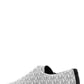 Michael Michael Kors Keaton Lace-Up Sneakers