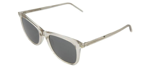 Saint Laurent SL 304 010 Wayfarer Sunglasses